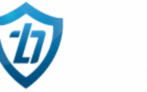 广州云基力盾信息技术有限公司