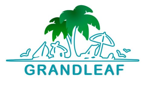 GrandLeaf游戏工作室