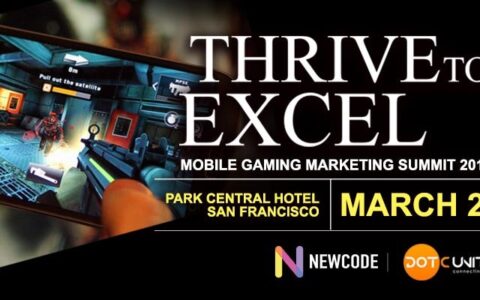 倒计时四天！14位重量级嘉宾共同打造这场干货满满的峰会，帮你解决企业出海的各种痛点！