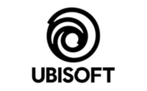 买买买！腾讯28亿入股育碧 但这股东当得有点憋屈