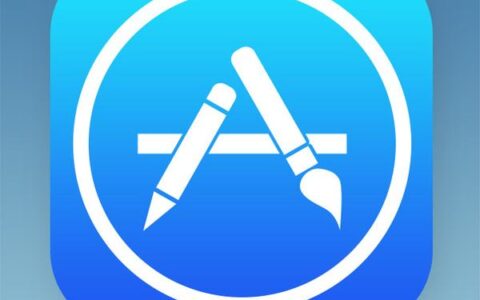 2017年中国iOS市场App发行商：腾讯71款最多，网易紧随其后