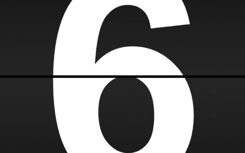 福建省遨游网络科技有限公司