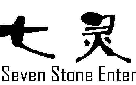 七翎石文化传媒（上海）有限公司