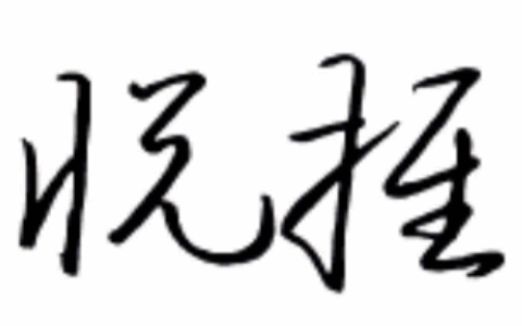 杭州悦推网络科技有限公司