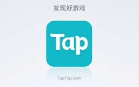 刷评分江湖调查：魔爪已伸向一些知名渠道