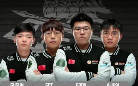 历时半年 《绝地求生》已成为世界前二的职业电竞