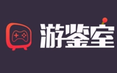 【游鉴室】跳出游戏对话框互动 这款小众RPG获玩家热捧