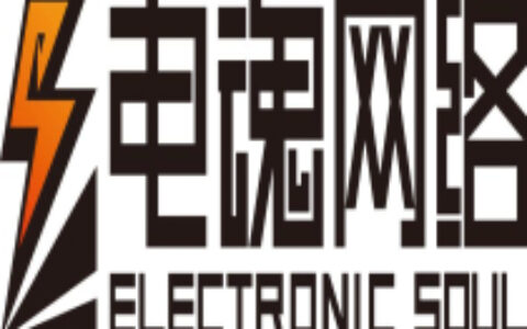 电魂2017年营收4.9亿 净利润同比减少35%