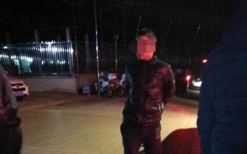 外挂团队落网，网易《荒野行动》重磅打击外挂成效显著