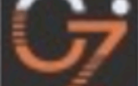 长沙传众网络科技有限公司