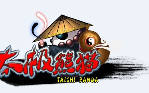 《花千骨》侵权《太极熊猫》案一审判决 蜗牛胜诉获赔3000万