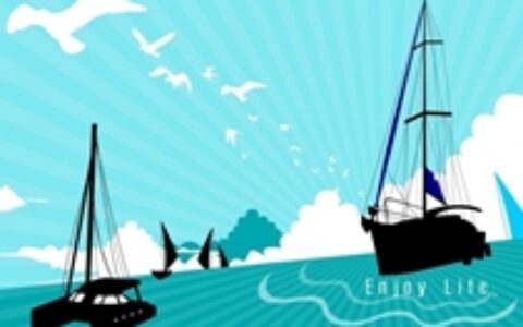 2月中国出海公司收入排行 不少黑马公司崭露头角