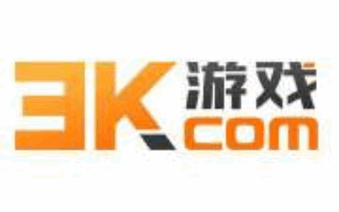 指尖悦动赴港IPO，2107年营收11.97亿