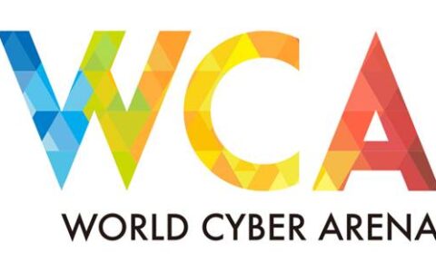 从塞上江南走向大湾区，WCA全球总决赛4月底燃爆珠海