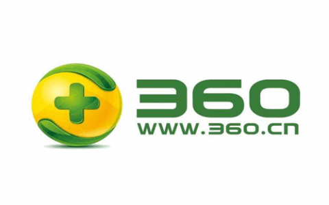 2017年360游戏业务营收16.92亿，比上年同期下降35%