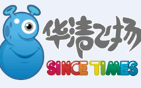 又一腾讯系！华清飞扬IPO招股书：《战舰帝国》收入下滑