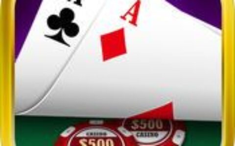 棋牌游戏科技公司