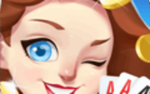 CPS游戏推广平台，全民招代理