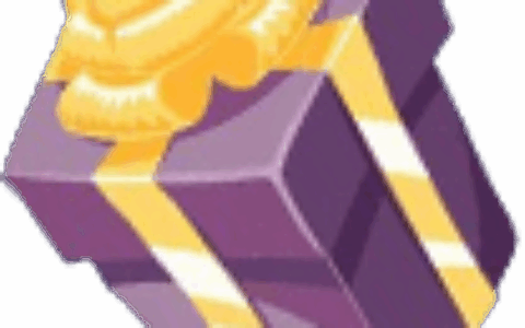 深圳市增强听觉科技发展有限公司