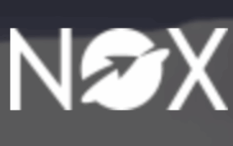 北京多点在线科技有限公司