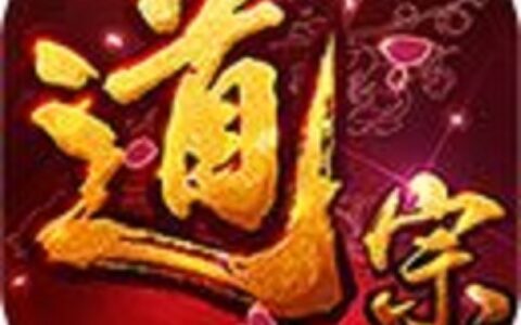 北京万象九天科技有限公司