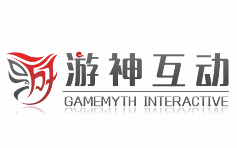 石家庄游神互动网络科技有限公司