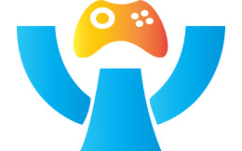 湖南天宇游网络科技有限公司