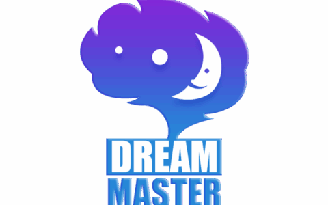 广州造梦师动漫信息科技有限公司