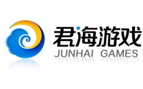 君海网络2017年净利润达1.43亿 《青云诀》单款月流水破1.6亿