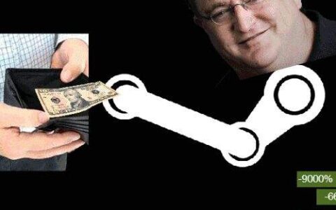 从抵制到支持 《DOTA2》PLUS对MOBA游戏付费业务带来的思考