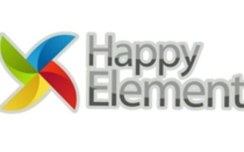 乐元素普通员工平均年薪39万！去年净利润7.65亿