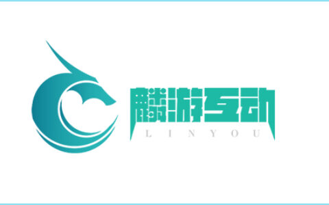 5.17亿元被收购的麟游互动 2017年仅创营收2537.33万元