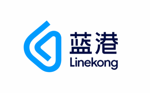 蓝港互动集团宣布高管任命，分别任命陈浩、严雨松为蓝港游戏及蓝港影业CEO