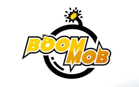 苏州易企推信息科技有限公司