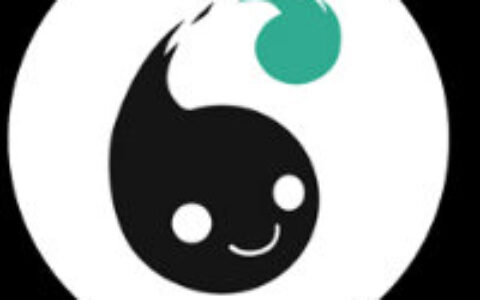 重庆巨墨文化有限公司