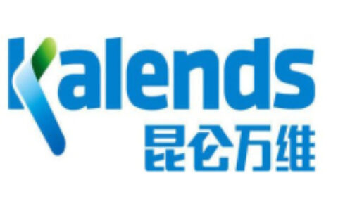 昆仑万维2017年营收34亿 社交营收能力超越游戏