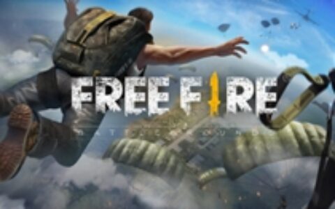 比肩刺激战场，力压终结者2 东南亚腾讯的吃鸡也是国人研发？