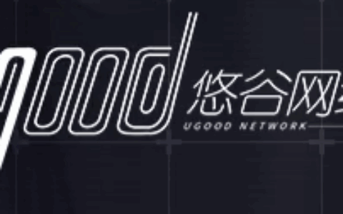 悠谷网络科技（上海）有限公司