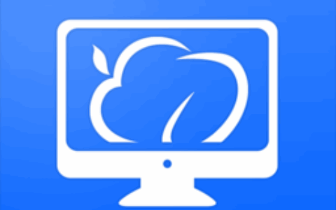 上海达龙信息科技有限公司