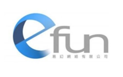 易幻去年净利润两亿，刚好完成对赌