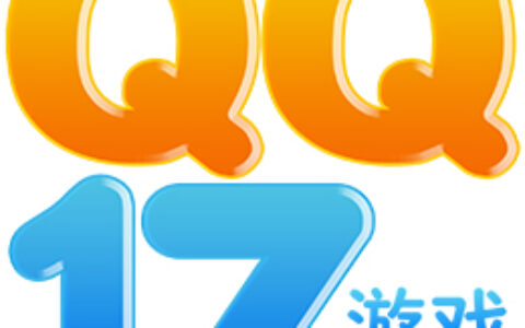 广州铭莱信息科技有限公司