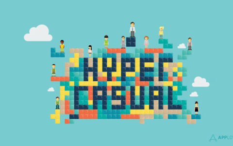 AppLovin分享：超休闲游戏盈利和用户获取技巧