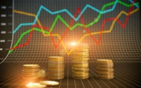 财报透视：三七互娱和华通系的盛大 谁是国内第三？