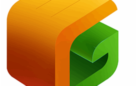 成都指悦天下科技有限公司