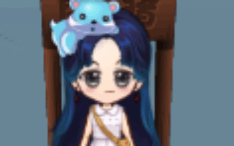 致青春：写给《推理学院》和我的女神