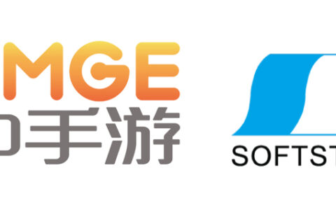 中手游2.13亿控股北京软星 进一步强化其IP游戏生态战略