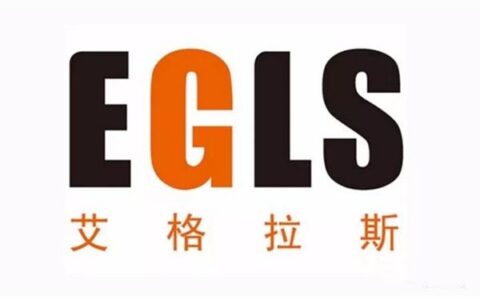 艾格拉斯2017营收8.45亿 拇指玩踩线完成业绩承诺