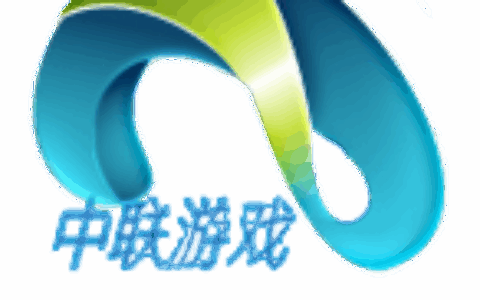 亿德中联（北京）科技有限公司