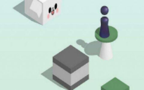 开放22天数款游戏流水破千万 微信小游戏会成为开发者们的“新宠儿”吗？