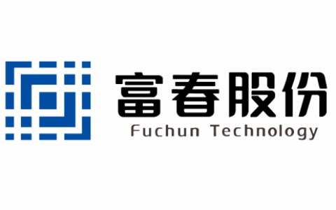 2017年富春股份营收5.3亿元 净利润同比暴跌256%